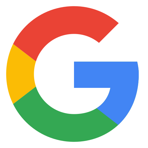 google-g.png
